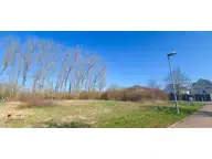 Bild von Bauträgerfreies Eckgrundstück in Schönefeld Grundstücke, in Schönefeld, 953.0 m²
